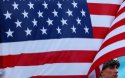 США пригрозили России ужесточением санкций