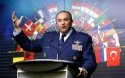 В НАТО исключили возможность конструктивных отношений с Россией