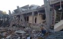 Взрыв возле больницы в Мексике: есть погибшие, много раненых