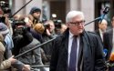 Глава МИД ФРГ: Москве не стоит ожидать от Афин вето на новые санкции