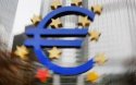 Совет ЕС продлил санкции против России до сентября