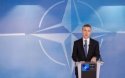 НАТО начинает наращивать силы, как в холодную войну