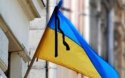 В Чернигове траур: в зоне АТО за сутки погибли шесть бойцов из города