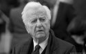 Умер экс-президент Германии Рихард фон Вайцзеккер