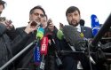 Сепаратисты потребовали пересмотра минских соглашений - ОБСЕ