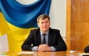 Похищенного зама Нели Штепы убили выстрелом в голову