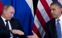 После Обамы и Джеки Чана. Путин вошел в рейтинг самых обожаемых людей мира
