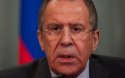 Лавров прокомментировал заявление Обамы о роли США в смене власти в Украине