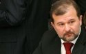 Воевать или отпускать: Балога призвал Украину к референдуму по Донбассу