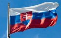 Словакия отправила в Украину гуманитарную помощь