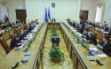 Кабмин назначил замминистра экономики и информполитики