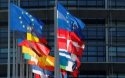 "Черный список" ЕС пополнят сепаратисты и чиновники - СМИ