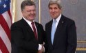 Керри: США не хотят конфликтовать с Россией