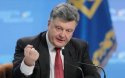 Порошенко призвал Грецию оказать давление на Россию