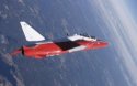 В Финляндии пройдут учения с участием шведских и американских истребителей