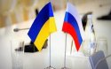 Глава МИД Украины против разрыва дипотношений с Россией