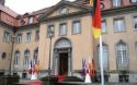 В Берлине завершилась встреча представителей "нормандской четверки"