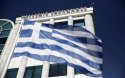 Греция предложит кредиторам новые условия финпомощи - СМИ