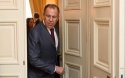 Лавров рассказал, как достичь мира в Украине