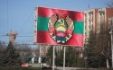 Молдова и Приднестровье готовы возобновить переговоры – ОБСЕ