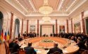 В ДНР и ЛНР отказались подписывать документ по итогам переговоров в Минске