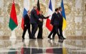 Минские переговоры нельзя назвать прорывом – глава МИД Германии