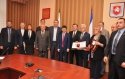 Болгарские депутаты посетили Крым – СМИ