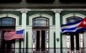 США ослабили санкции предпринимателям из Кубы