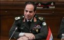 Президент Египта после казней коптов запретил согражданам поездки в Ливию