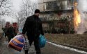 Гуманитарный штаб Ахметова в 2014 году помог более 700 тыс. человек