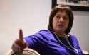 Украина проведет с кредиторами переговоры о внешнем долге