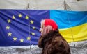 Украине нет места в европейском пространстве - экс-президент Франции