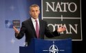 Генсек НАТО: Сепаратисты применили современное оружие в Дебальцево