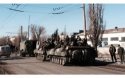 В Генштабе рассказали о потерях в Дебальцево за последние дни