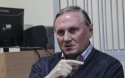 Дело Ефремова: Заседание суда перенесено