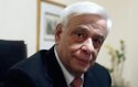 Парламент Греции выбрал нового президента