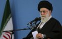 Иран пригрозил оставить Европу без нефти и газа