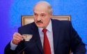Лукашенко готов к диалогу с НАТО