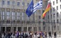 Германия отказала Греции в новых кредитах
