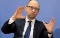 Яценюк хочет позволить внеплановые проверки телеканалов