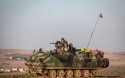 Турция решила совместить национальную систему ПРО с НАТО