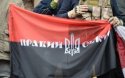 Правый сектор проведет "Марш правды" в Киеве