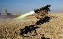Саакашвили и Парубий поехали в США договариваться об оружии