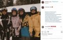 1610107976_45119eced6c3b119c817.jpeg