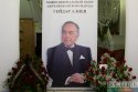 Гейдар Алиев сделал Азербайджан центром развития Южного Кавказа
