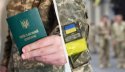 В Україні змінили правила відстрочки від мобілізації: кого це стосується