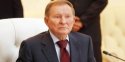Кучма не исключает, что участники выборов могут организовать новый Майдан