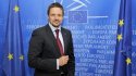 Польша выступает за усиление санкций ЕС против России, - МИД