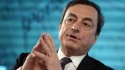 Глава ЕЦБ заявил о риске сохранения слабого роста экономики ЕС