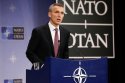 Генсек НАТО объяснил, почему альянс не даст оружия Украине